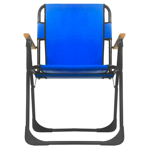 Foldable Chair - Asters Maldives