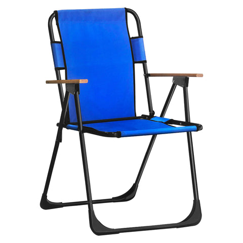 Foldable Chair - Asters Maldives