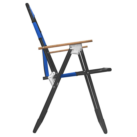 Foldable Chair - Asters Maldives