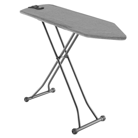 Ironing Board (33 x 110cm) - Asters Maldives
