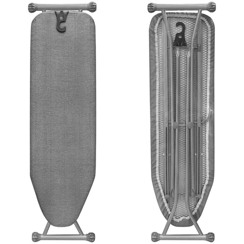 Ironing Board (33 x 110cm) - Asters Maldives