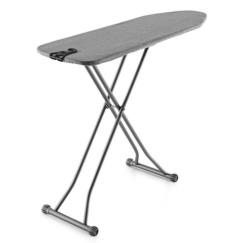Ironing Board (33 x 110cm) - Asters Maldives
