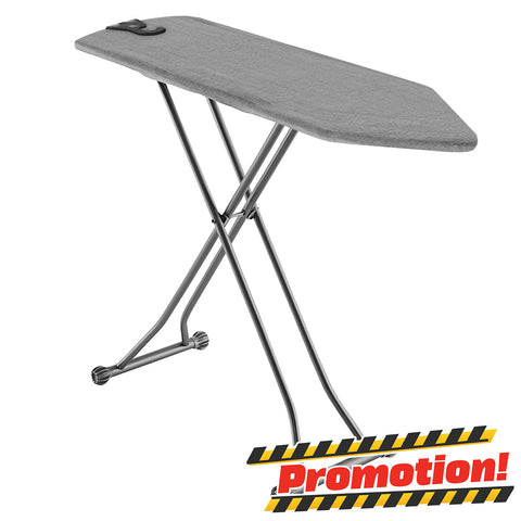 Ironing Board (33 x 110cm) - Asters Maldives