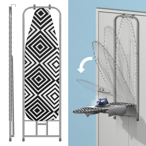 Ironing Board (33 x 110cm) - Asters Maldives