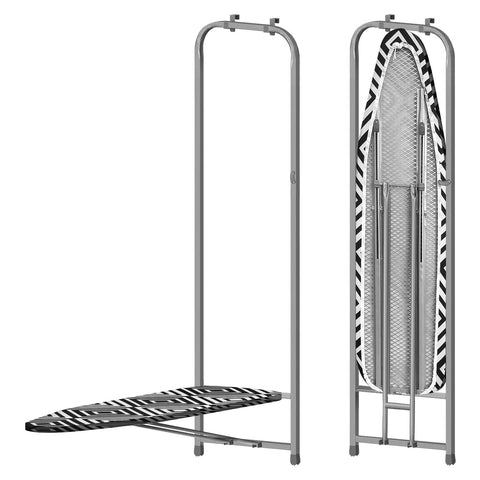 Ironing Board (33 x 110cm) - Asters Maldives
