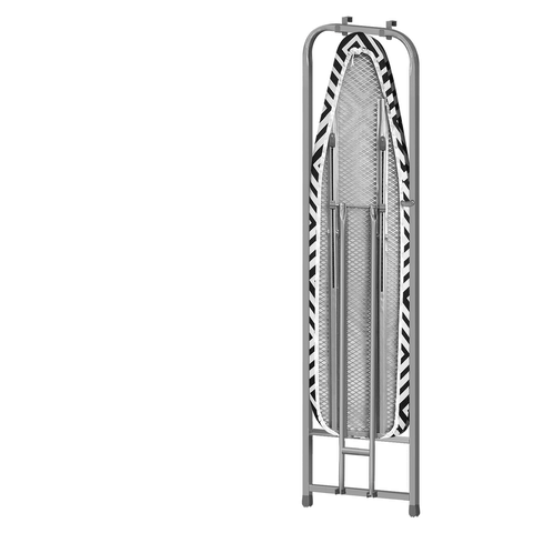 Ironing Board (33 x 110cm) - Asters Maldives