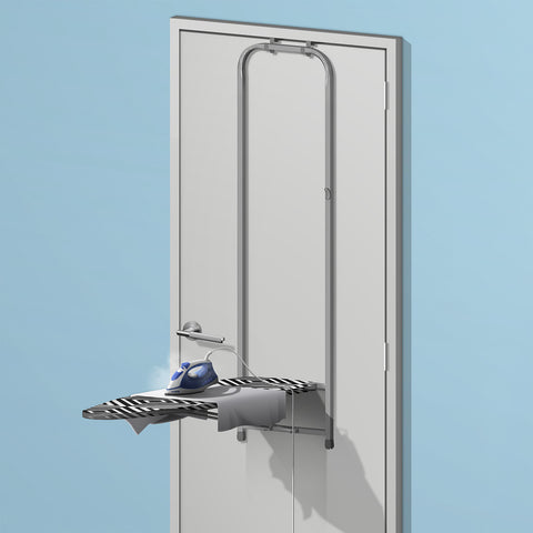Ironing Board (33 x 110cm) - Asters Maldives