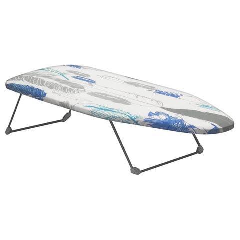 Ironing Board (30 x 74cm) - Asters Maldives