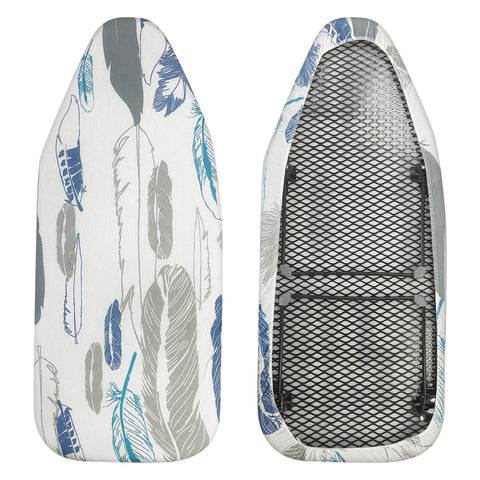 Ironing Board (30 x 74cm) - Asters Maldives