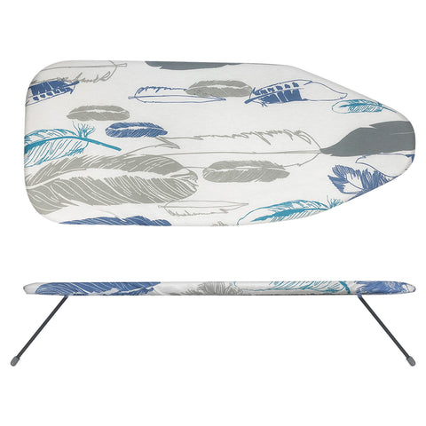 Ironing Board (30 x 74cm) - Asters Maldives