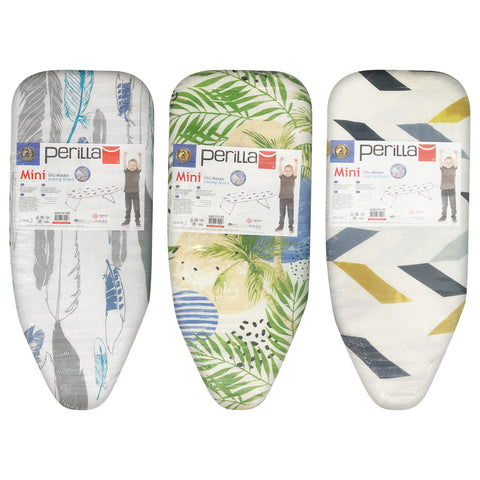 Ironing Board (30 x 74cm) - Asters Maldives