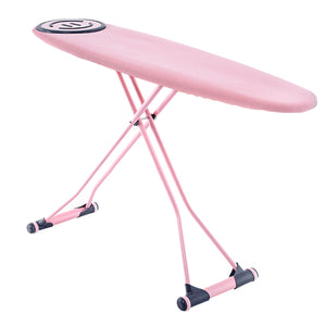 Ironing Board (44 x 152cm) - Asters Maldives