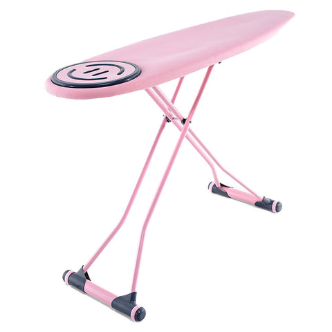 Ironing Board (44 x 152cm) - Asters Maldives