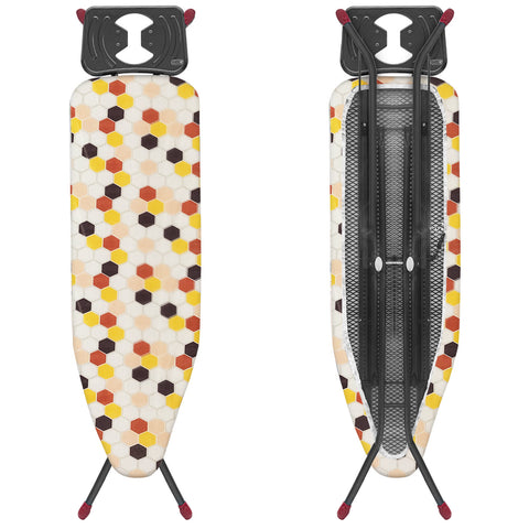 Ironing Board (38 x 110cm) - Asters Maldives