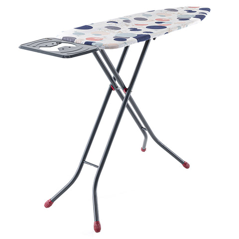 Ironing Board (38 x 110cm) - Asters Maldives