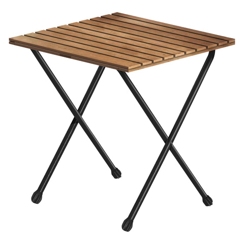 Outdoor-Dining Set - Asters Maldives