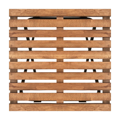 Outdoor-Dining Set - Asters Maldives