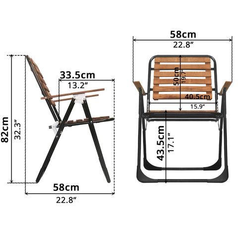 Outdoor-Dining Set - Asters Maldives