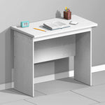 Standard Table - Asters Maldives