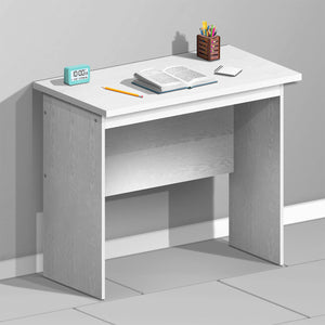 Standard Table - Asters Maldives