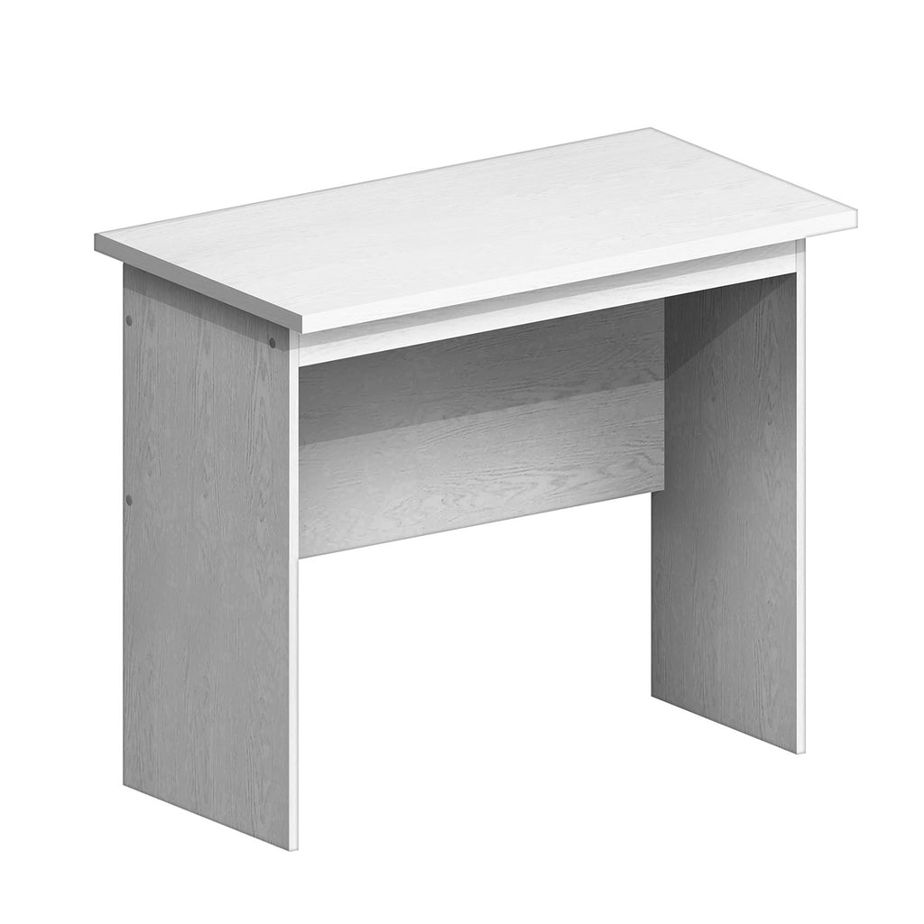 Standard Table - Asters Maldives