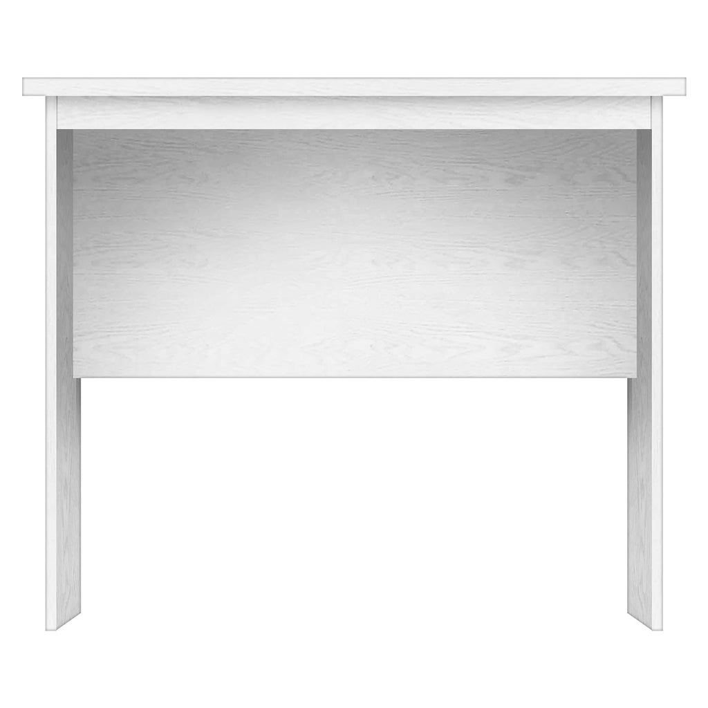 Standard Table - Asters Maldives