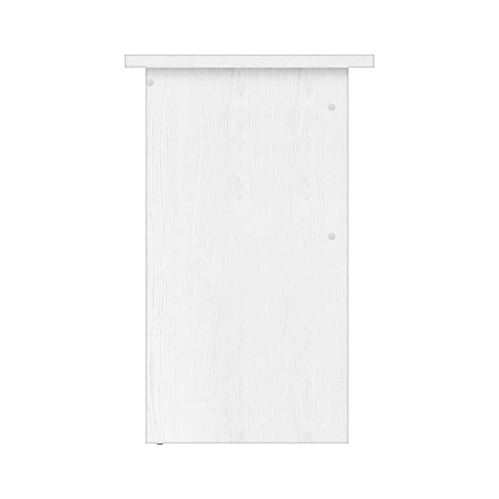 Standard Table - Asters Maldives