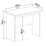 Standard Table - Asters Maldives