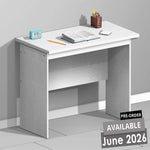 Standard Table - Asters Maldives
