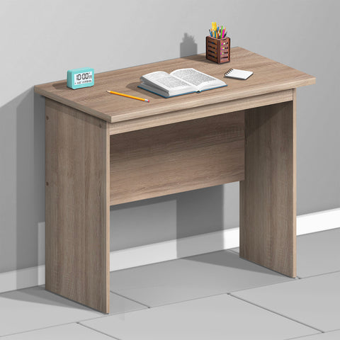Standard Table - Asters Maldives