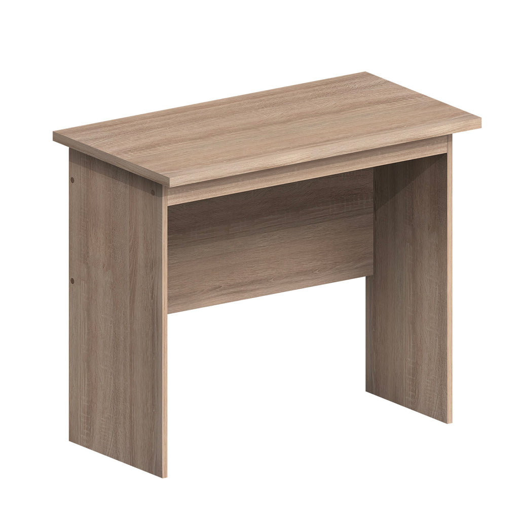 Standard Table - Asters Maldives