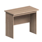 Standard Table - Asters Maldives