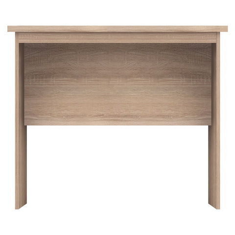 Standard Table - Asters Maldives