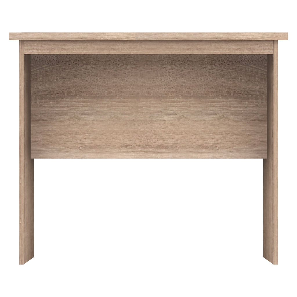 Standard Table - Asters Maldives