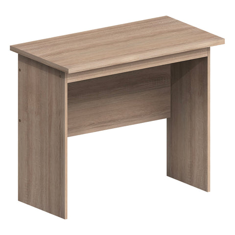 Standard Table - Asters Maldives