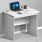 Standard Table - Asters Maldives