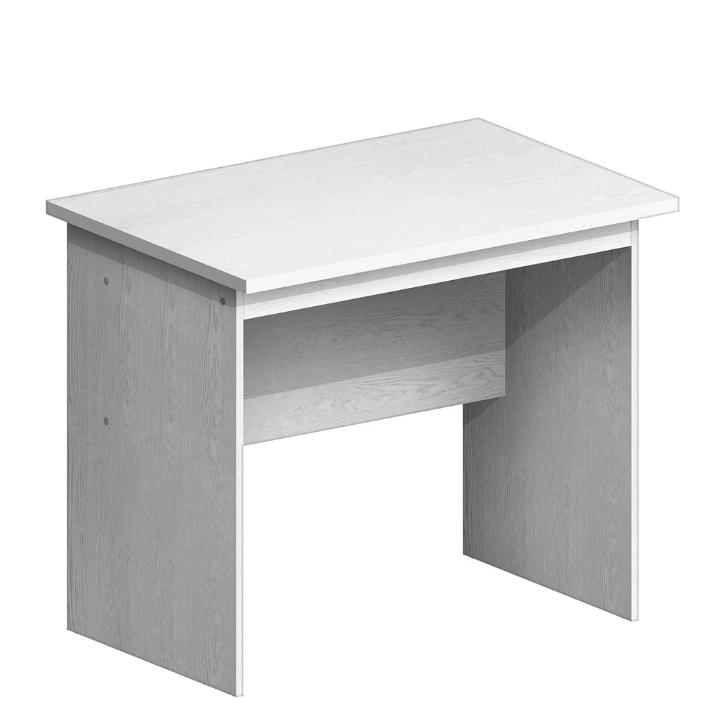 Standard Table - Asters Maldives