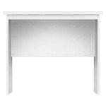 Standard Table - Asters Maldives