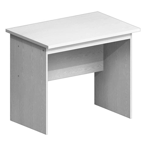 Standard Table - Asters Maldives