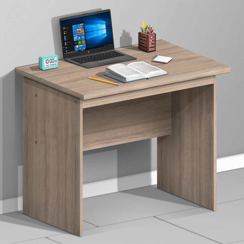 Standard Table - Asters Maldives