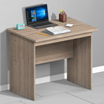 Standard Table - Asters Maldives