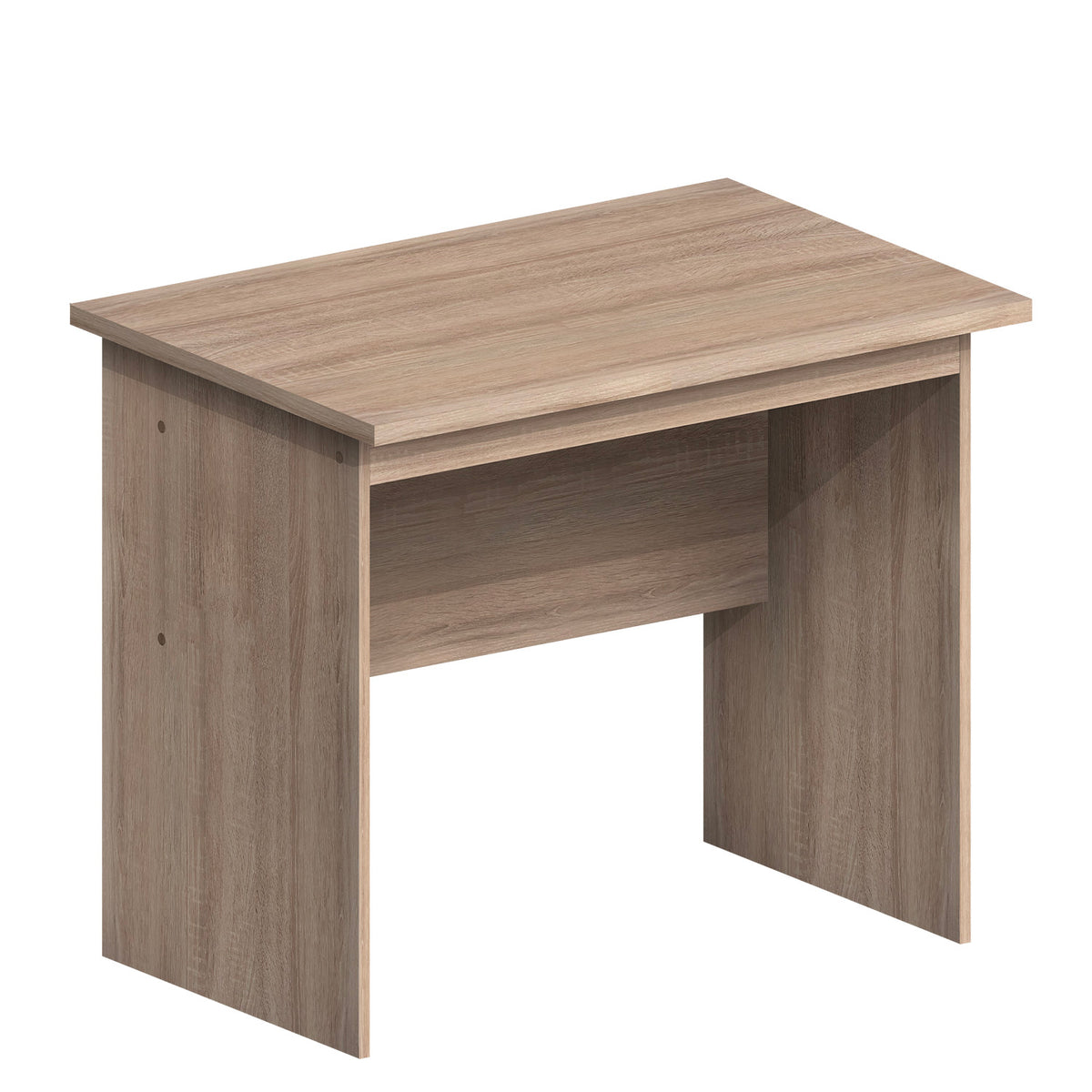 F-Gold (875-60) Standard Table, Brown– Asters Maldives