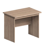 Standard Table - Asters Maldives