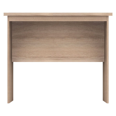 Standard Table - Asters Maldives