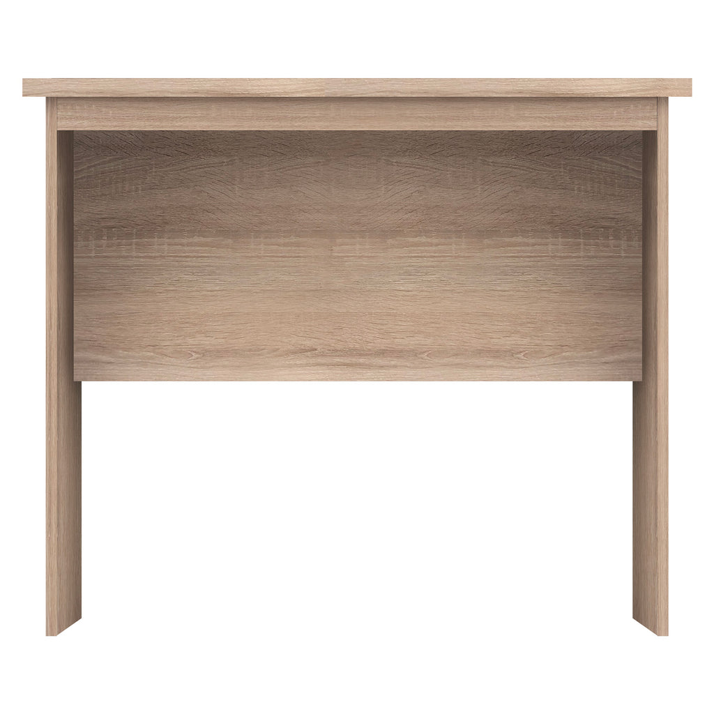 Standard Table - Asters Maldives