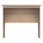 Standard Table - Asters Maldives