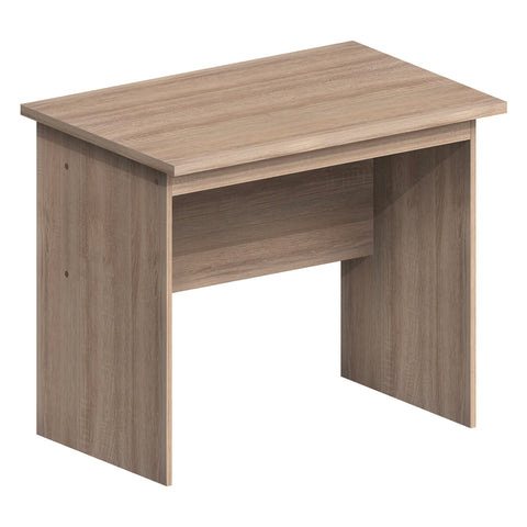 Standard Table - Asters Maldives