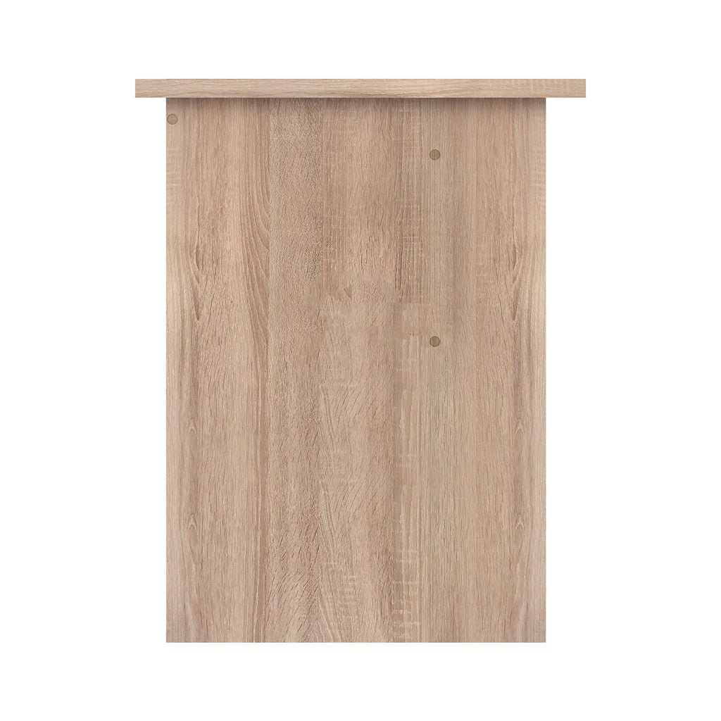 Standard Table - Asters Maldives