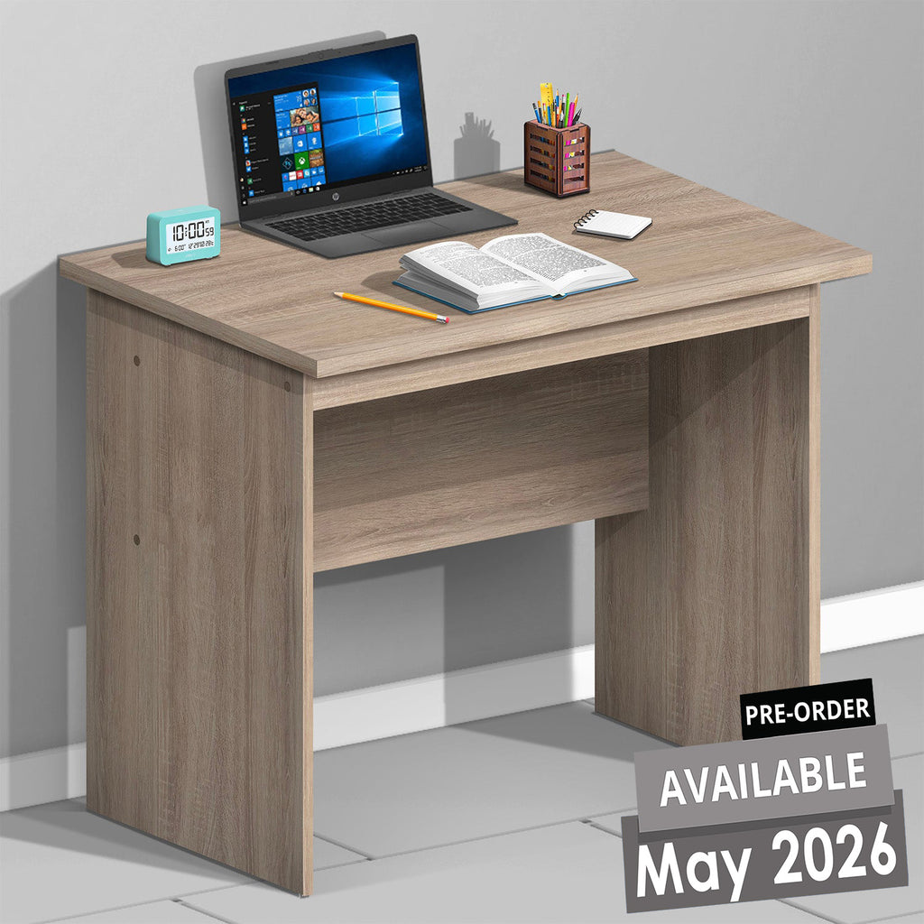 Standard Table - Asters Maldives