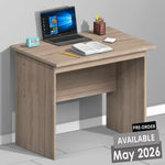 Standard Table - Asters Maldives